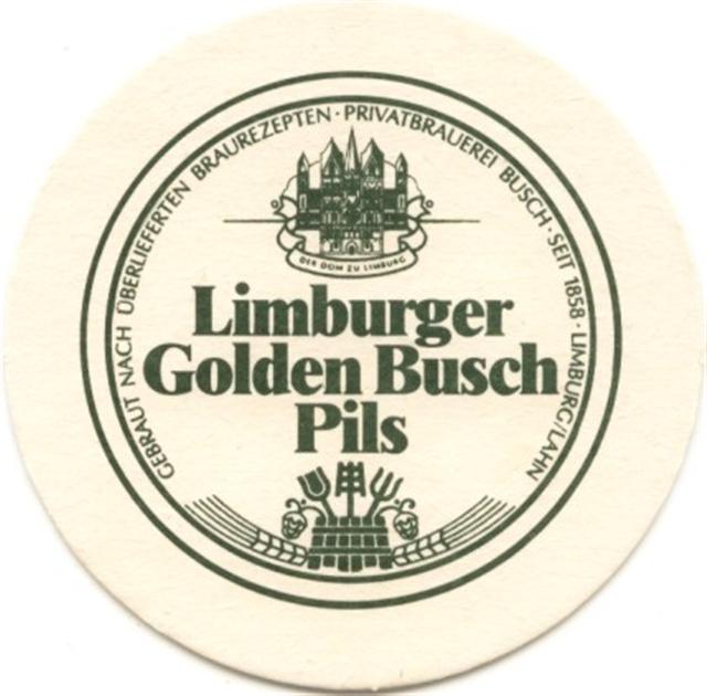 limburg lm-he busch 3a (rund215-limburger golden busch-grn)
